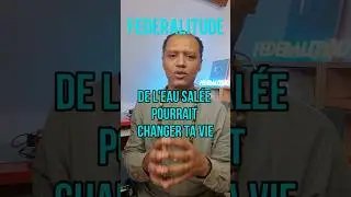 Rituel du SEL : Fini les DETTES ! #argent #prosp&eacute;rit&eacute; #chance