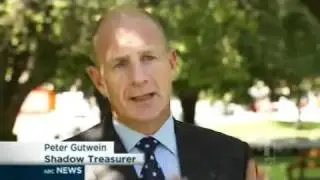 State's critical GST revenue to drop