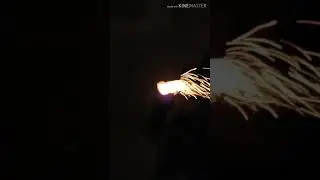 Homemade 1.75