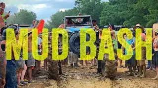 BUSCO BEACH BOUNTY HOLE 2020