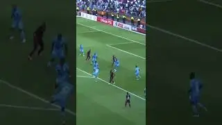Pirates V Magesi