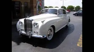 Sedan Service Miami