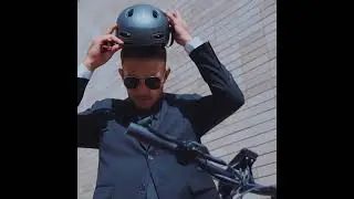 Joyor S10-S Electric Scooter 2000W 85km 60V 18Ah