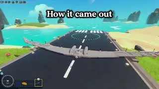 Day 3 of building your comments in trailmakers! The Arsenal Bird!