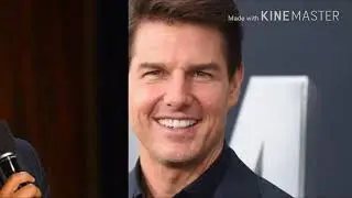 Top 10 richest actors in world 2017