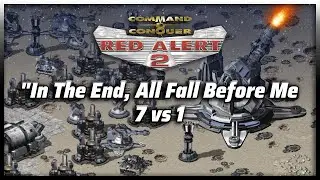 Red Alert 2 | 