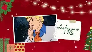 Sega Channel Winter Break ad (1990-2007)