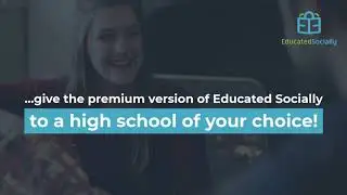 Crowdfunding Campaign Promotion Video