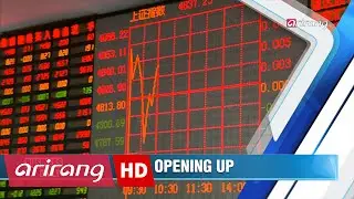 Business Daily(Ep.358) Shenzhen-HK Stock Connect greenlit _ Full Episode