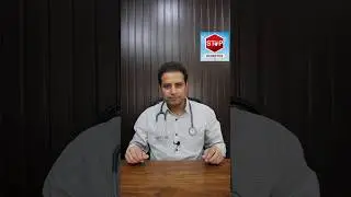 शुगर की बीमारी को जड़ से खत्म ऐसे करें ।  Sugar ki bimari ka ilaj ।  Treatment of diabetes