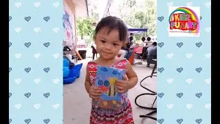 Fun Has No Age Limit!
