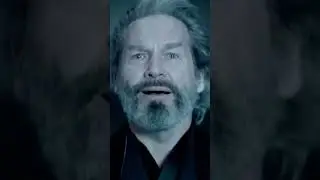 The Flynnster is Back: Jeff Bridges Returns to the Tron Franchise