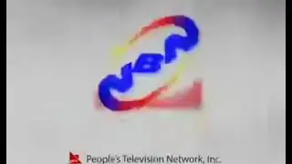 NBN 4 (PTV) 2012