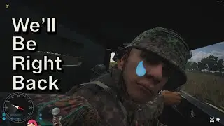 More Squad 44 Funny Moments