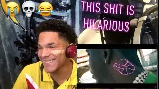 Daddy Long Neck & Wide Neck 