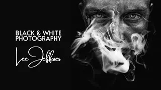 Black and White Photography | 