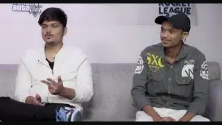 Vasiyo crj 7 crazy reaction on OG x TSG FFMAIC  lineups and players vasiyo Bhai op react on TSG 