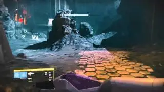 Try to get the Black Spindle! lol part 2