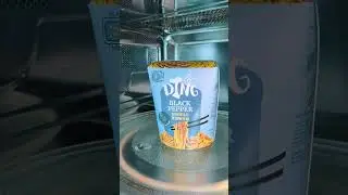 LEVEL UP Your Cup