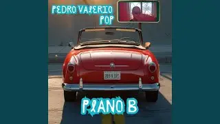 Plano B