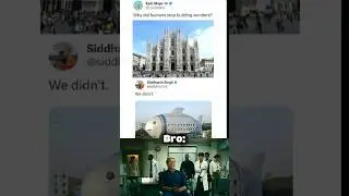 when architect are in vibing mood 💀 #viral #shorts #tf2edit    #funny