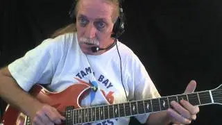 How to Play 