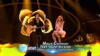 hollie - Apr 11