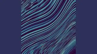Andromeda (Original Mix)