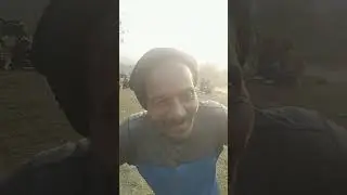 ଡିସେମ୍ବର 24, 2025