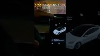 TESLA Model 3 & Y HVAC Climate Control SUCKS !!