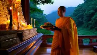 Zen Moments &ndash; Lofi Beats from the Shrine