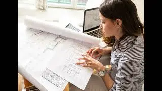 EA119: The Sole Practitioner Architecture Firm Culture [Podcast]