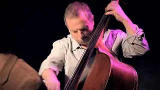 Pablo Aslan Quintet - Triunfal (Live in Buenos Aires 2013)