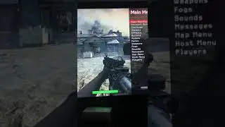 Hosting Lobbies Unlock All