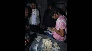 (FREE) Lil Baby Type Beat 