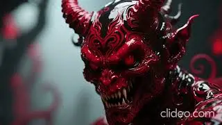 REAPER NOISE MIX REVEUSE EDM PHONK DUBSTEP MUSIC