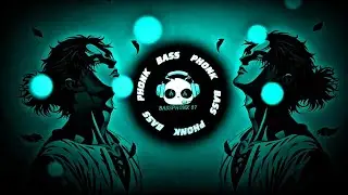 🗣️😌|| KORE (SLOWED) [ BASS BOOSTED ] ✨🔥 VIRAL FUNK 🗿🍷✨...