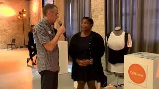 Parkinson's Innovations - Calibrace+