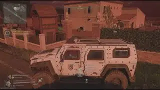 Call of Duty_20251121211115
