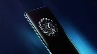 MIUI 11 Official Trailer By Xiaomi