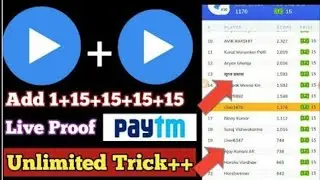 MX player new stand rider game hack trick