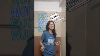 Day 23 #minivlog #dothingsyoudontwanttodo #consistency #vlog