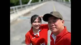 VIDEO MSB