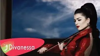 Divanessa _ Longa Nour _ لونغا نور