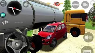 Gari vs cars hd  police Drift Gari Driving Android Gameplay Best Car Games 2025