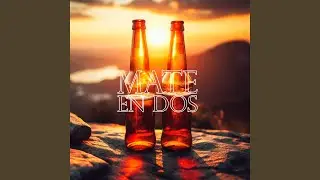 Mate en dos (feat. B.C)