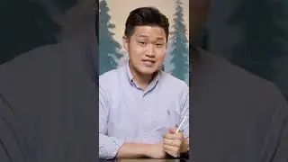 Sell Buy HDB Enhanced Contra Facility (ECF) and what they don&rsquo;t tell you online anywhere! | Part 1/3