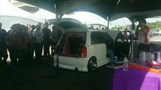 Autoteck Car audio & Accessories