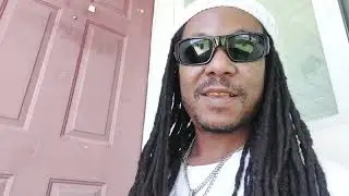 Moors, Nationality is free. This is how we can help