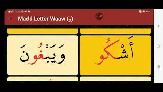 madd la lettera waaw ilepisodlo 8